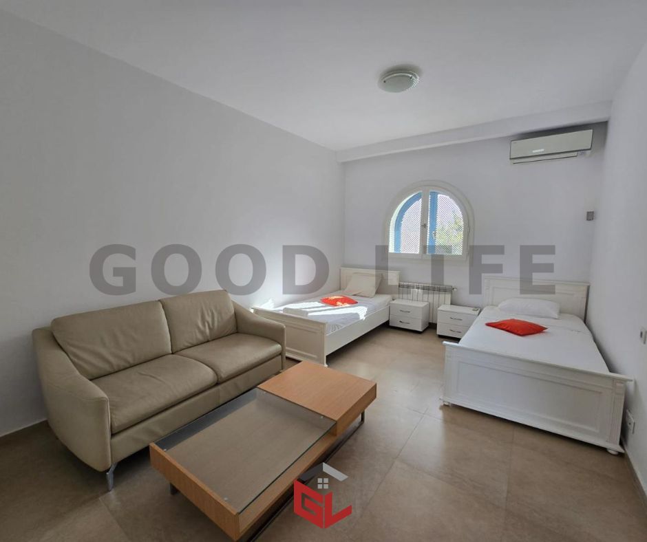 La Marsa&nbsp;Gammart&nbsp;Location&nbsp;Duplex&nbsp;Duplex s2 meubl� � gammarth