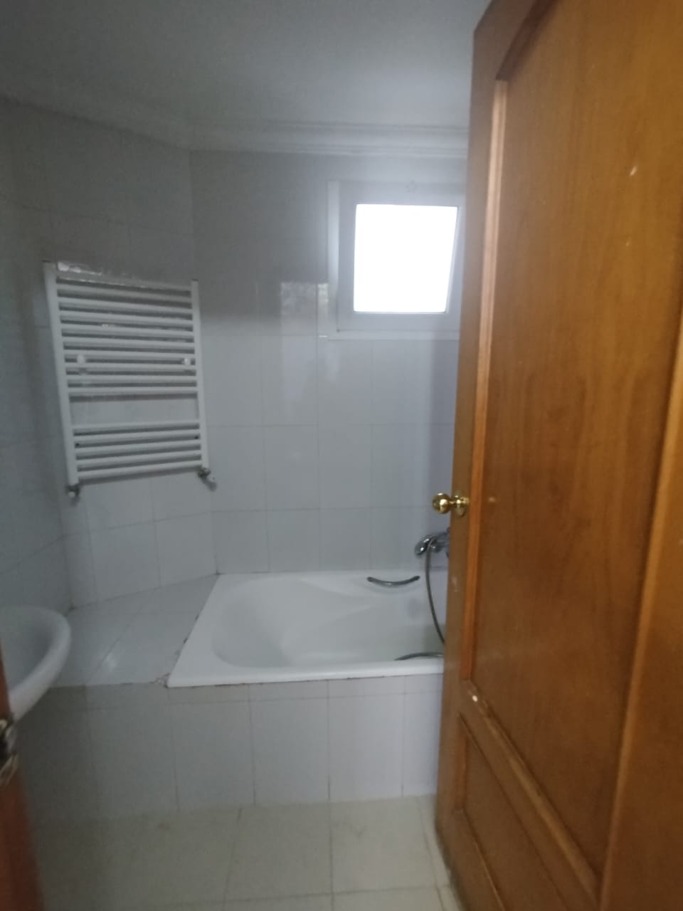 Mnihla&nbsp;Cite Ennasr&nbsp;Location&nbsp;Appart. 3 pi�ces&nbsp;Un mignon appartement s2 � ennasr2