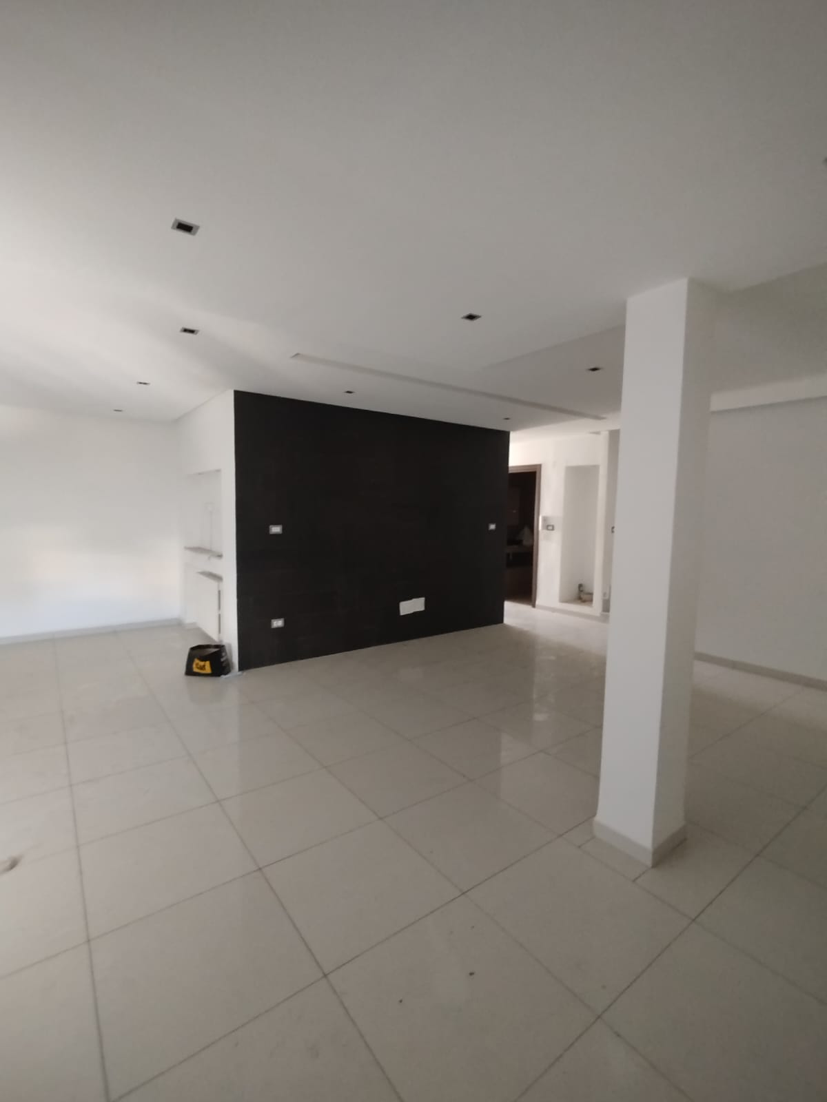 Mnihla&nbsp;Cite Ennasr&nbsp;Location&nbsp;Appart. 4 pi�ces&nbsp;Un spacieux et lumineux duplex s2 � ennasr