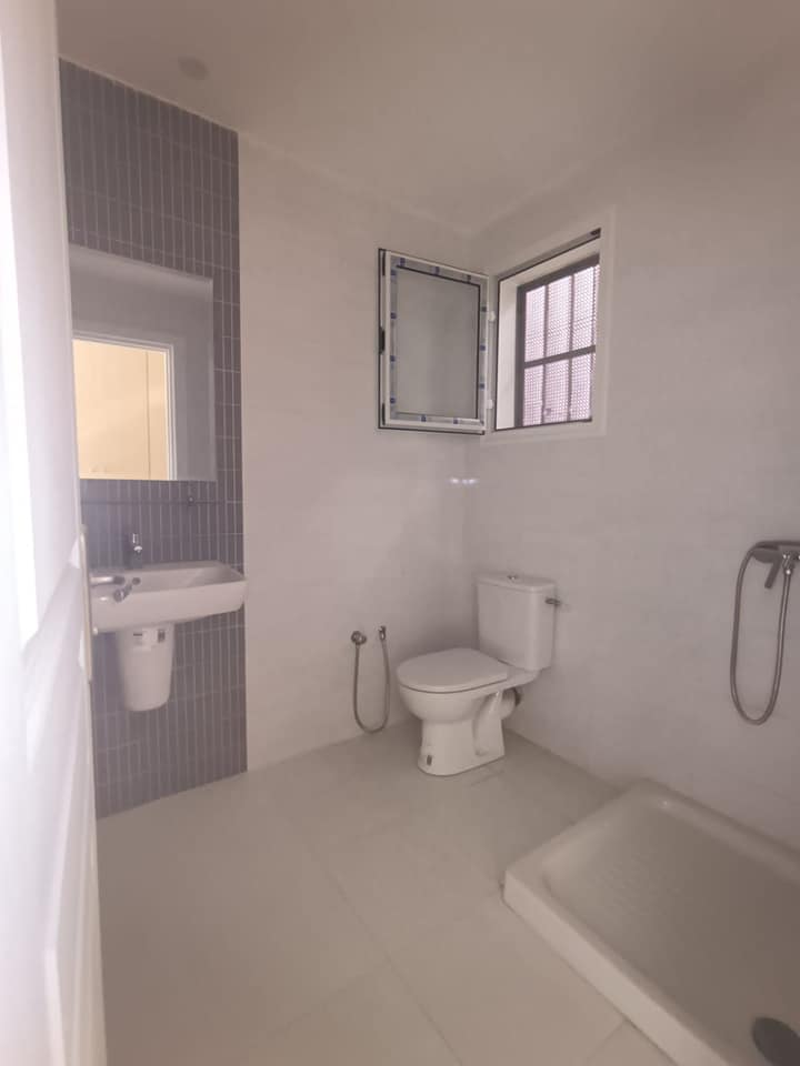 La Soukra&nbsp;Cite De La Sante&nbsp;Vente&nbsp;Appart. 3 pi�ces&nbsp;Des appartements neufs � cit� saha