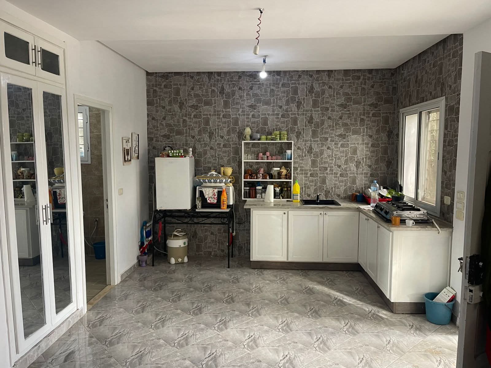 Hammamet&nbsp;Hammamet&nbsp;Vente&nbsp;Surfaces&nbsp;A ne pas rater