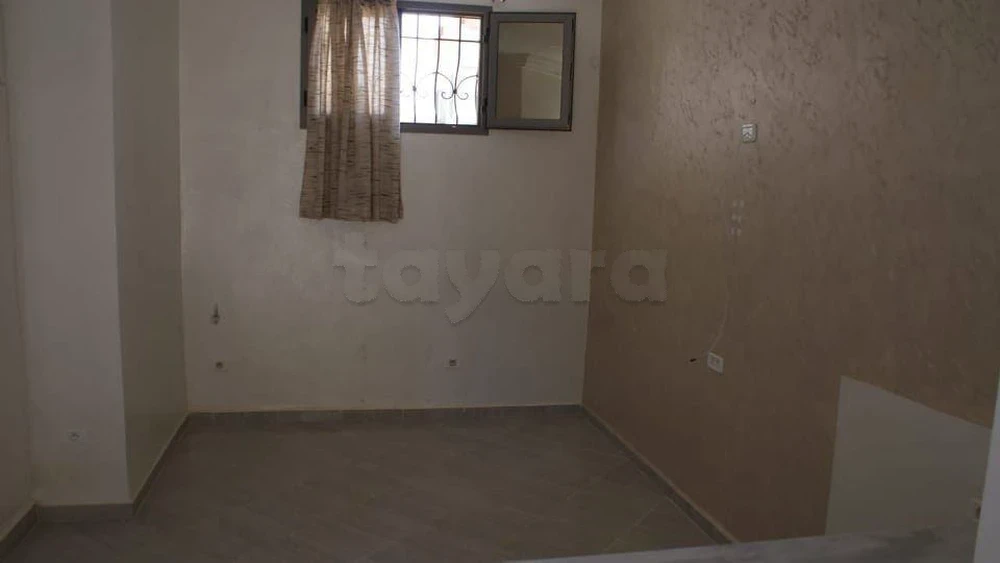 Mnihla&nbsp;Jardins d'el Menzah&nbsp;Location&nbsp;Appart. 1 pi�ce&nbsp;Studio luxe pour une personne