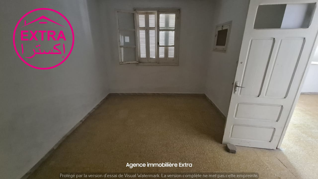 Nabeul&nbsp;Nabeul&nbsp;Vente&nbsp;Maisons&nbsp;1er maison � nabeul