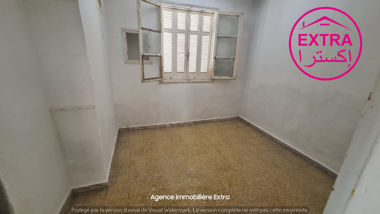 Nabeul&nbsp;Nabeul&nbsp;Vente&nbsp;Maisons&nbsp;1er maison � nabeul