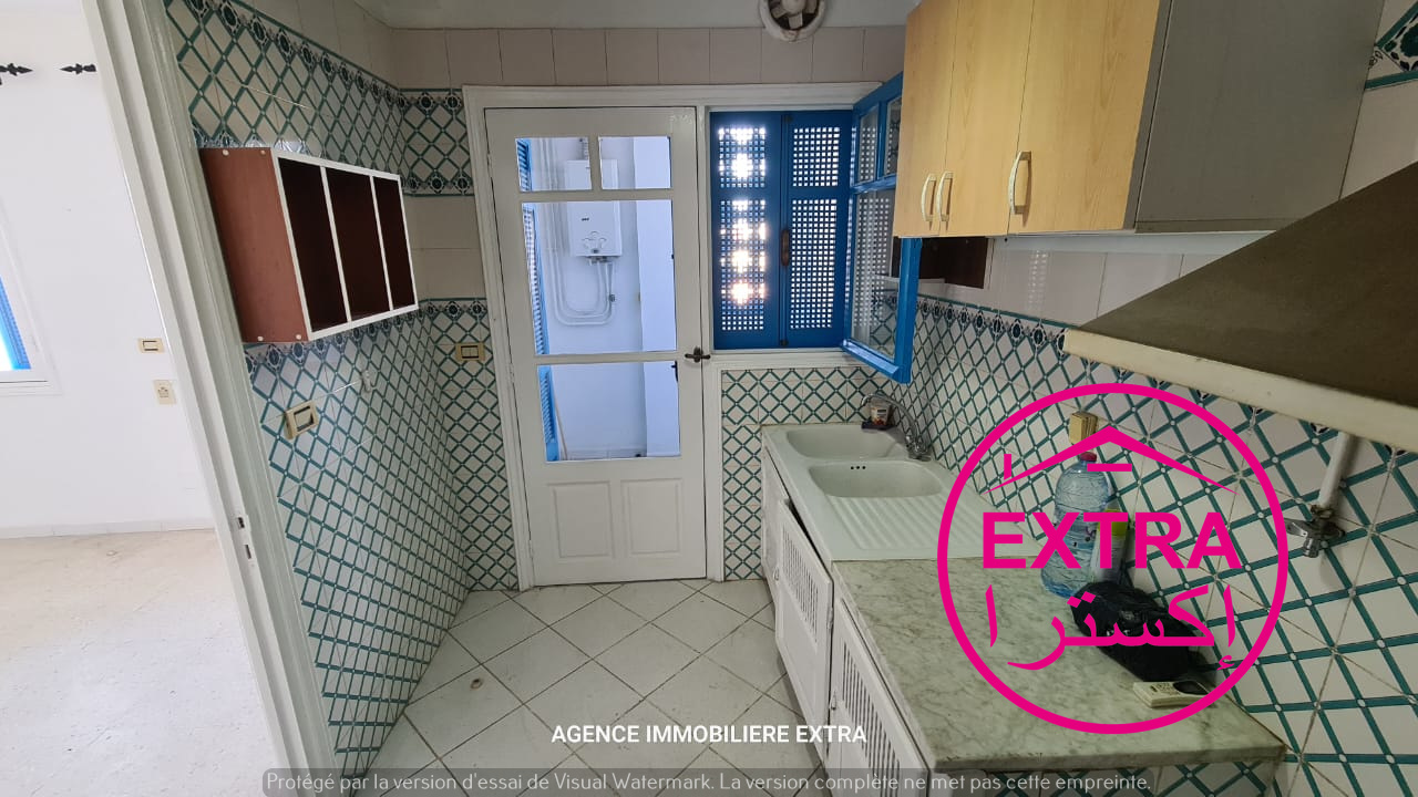 Nabeul&nbsp;Nabeul&nbsp;Location&nbsp;Appart. 3 pi�ces&nbsp;55eme appartement a nabeul