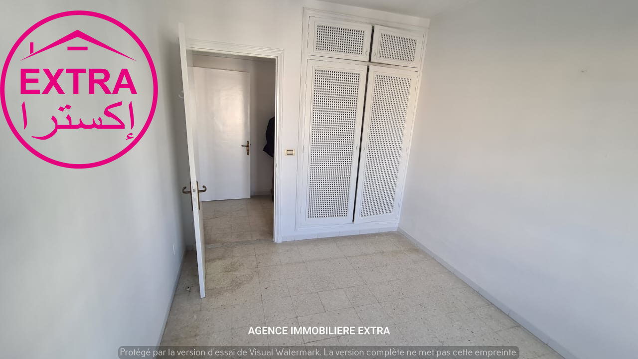 Nabeul&nbsp;Nabeul&nbsp;Location&nbsp;Appart. 3 pi�ces&nbsp;55eme appartement a nabeul