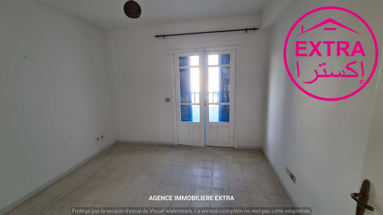 Nabeul&nbsp;Nabeul&nbsp;Location&nbsp;Appart. 3 pi�ces&nbsp;55eme appartement a nabeul