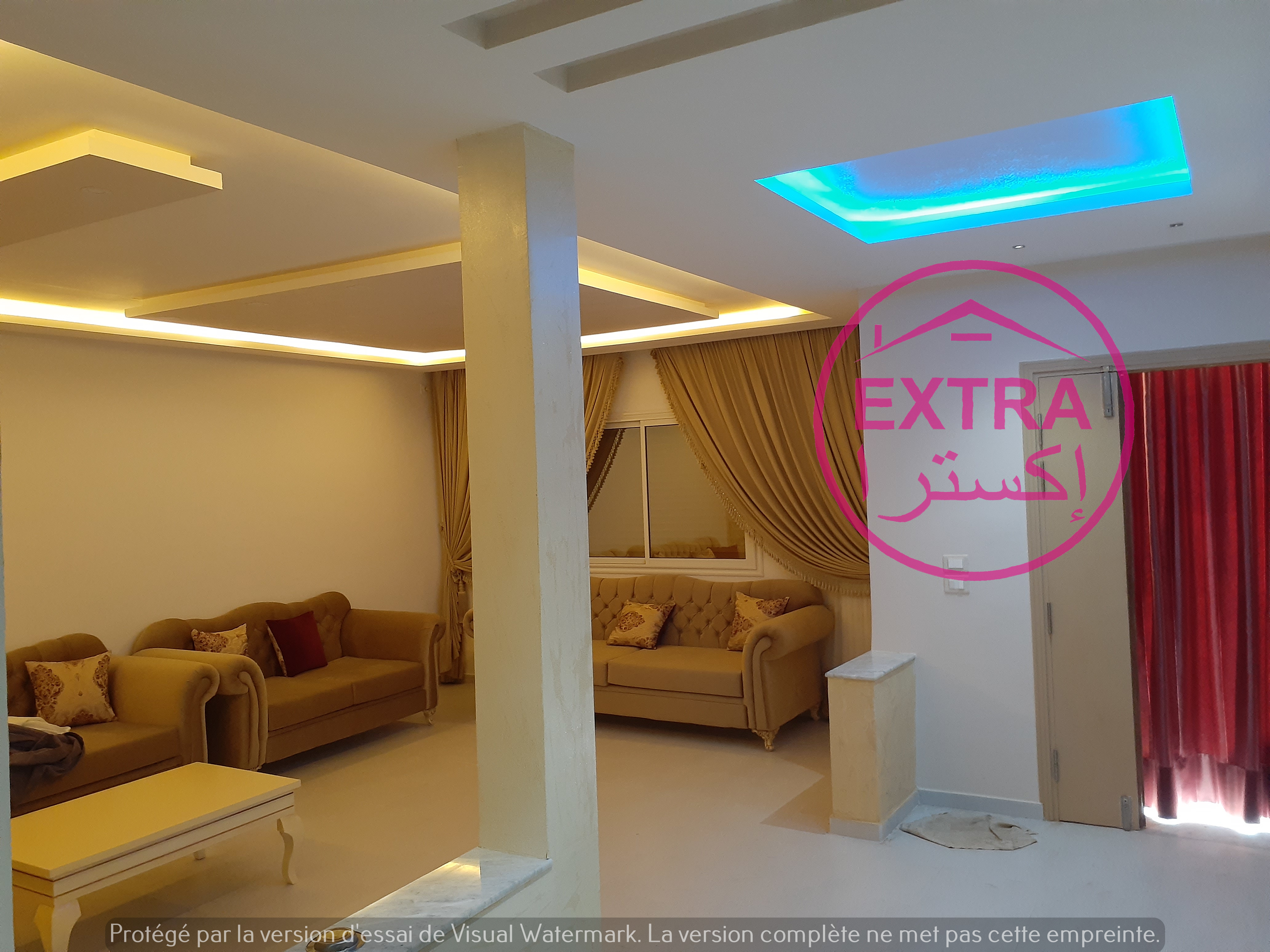 Nabeul&nbsp;Henchir El Haouaria&nbsp;Vente&nbsp;Maisons&nbsp;1er maison de campagne a nabeul