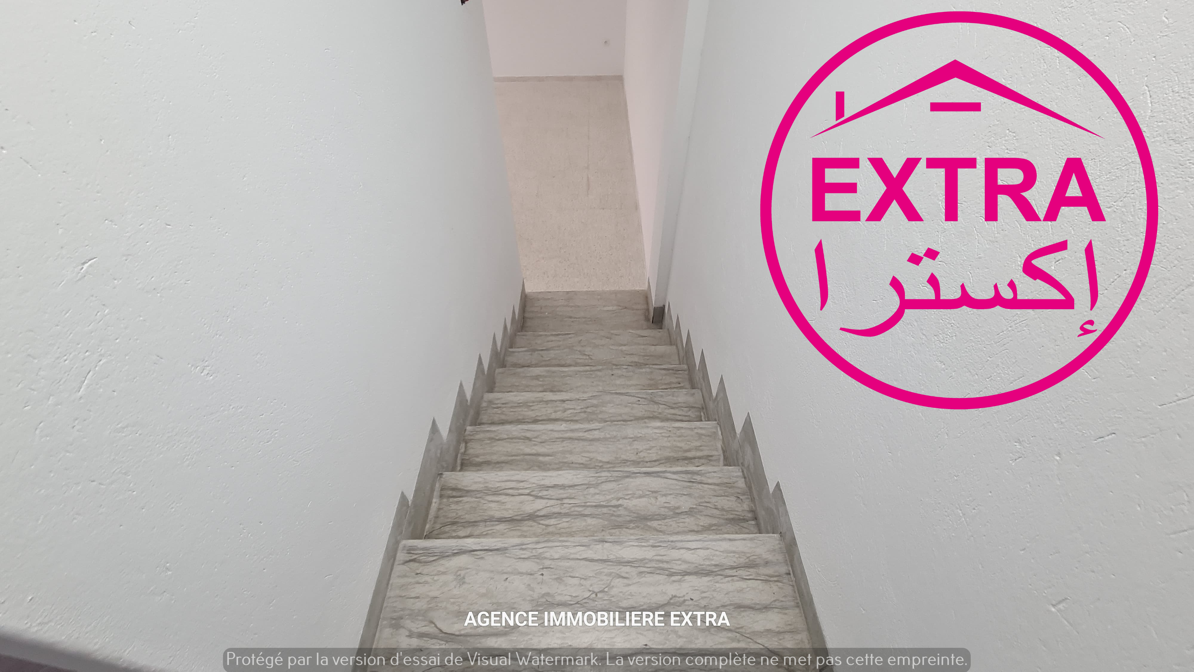 Dar Chaabane Elfehri&nbsp;Dar Chaabane Plage&nbsp;Location&nbsp;Appart. 3 pi�ces&nbsp;Sous sol annuelle au lido