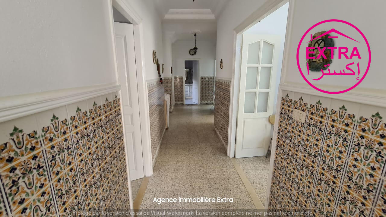 Nabeul&nbsp;Nabeul&nbsp;Vente&nbsp;Maisons&nbsp;Maison a nabeul