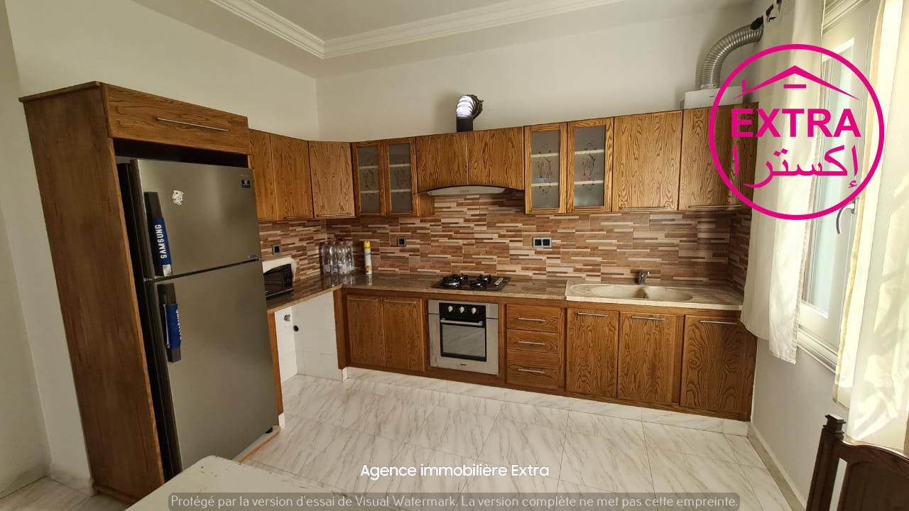 Nabeul&nbsp;Nabeul&nbsp;Vente&nbsp;Maisons&nbsp;Maison a nabeul