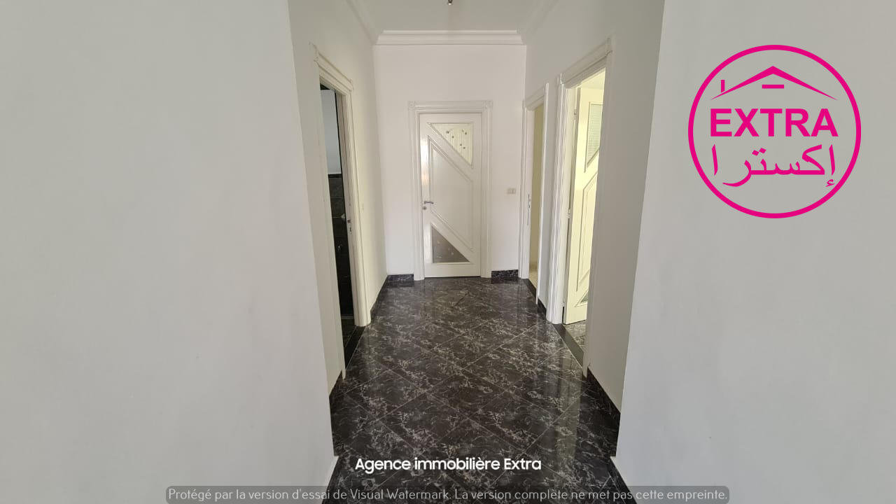 Nabeul&nbsp;Nabeul&nbsp;Vente&nbsp;Maisons&nbsp;Maison a nabeul