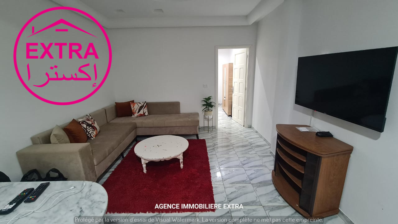 Dar Chaabane Elfehri&nbsp;Dar Chaabane Elfehri&nbsp;Location&nbsp;Appart. 2 pi�ces&nbsp;2eme appartement a dar chaabane