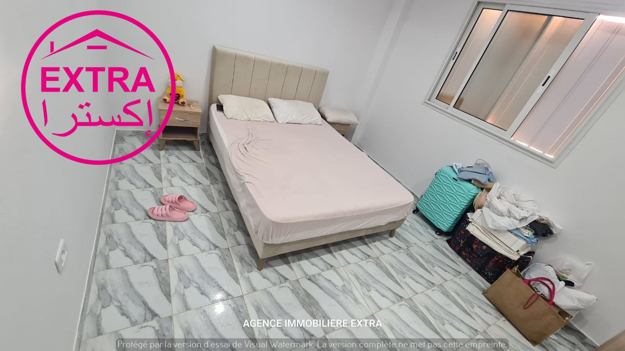 Dar Chaabane Elfehri&nbsp;Dar Chaabane Elfehri&nbsp;Location&nbsp;Appart. 2 pi�ces&nbsp;2eme appartement a dar chaabane