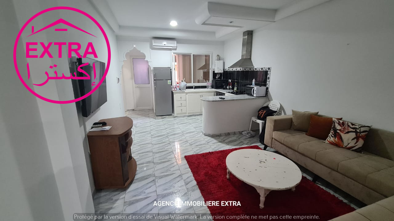 Dar Chaabane Elfehri&nbsp;Dar Chaabane Elfehri&nbsp;Location&nbsp;Appart. 2 pi�ces&nbsp;2eme appartement a dar chaabane