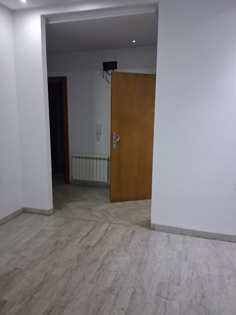 Nabeul&nbsp;Nabeul&nbsp;Location&nbsp;Appart. 3 pi�ces&nbsp;14eme appartement a nabeul