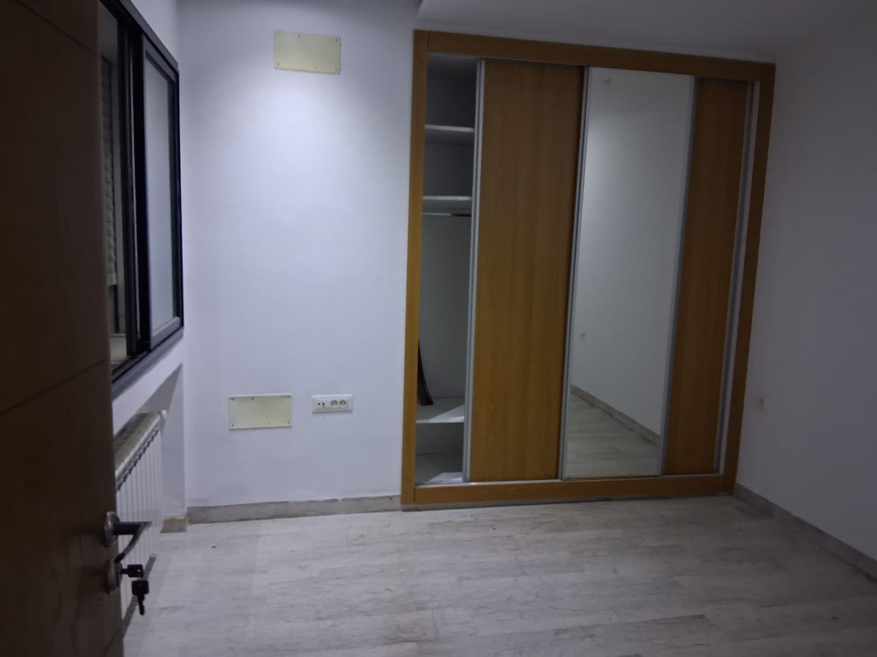 Nabeul&nbsp;Nabeul&nbsp;Location&nbsp;Appart. 3 pi�ces&nbsp;14eme appartement a nabeul