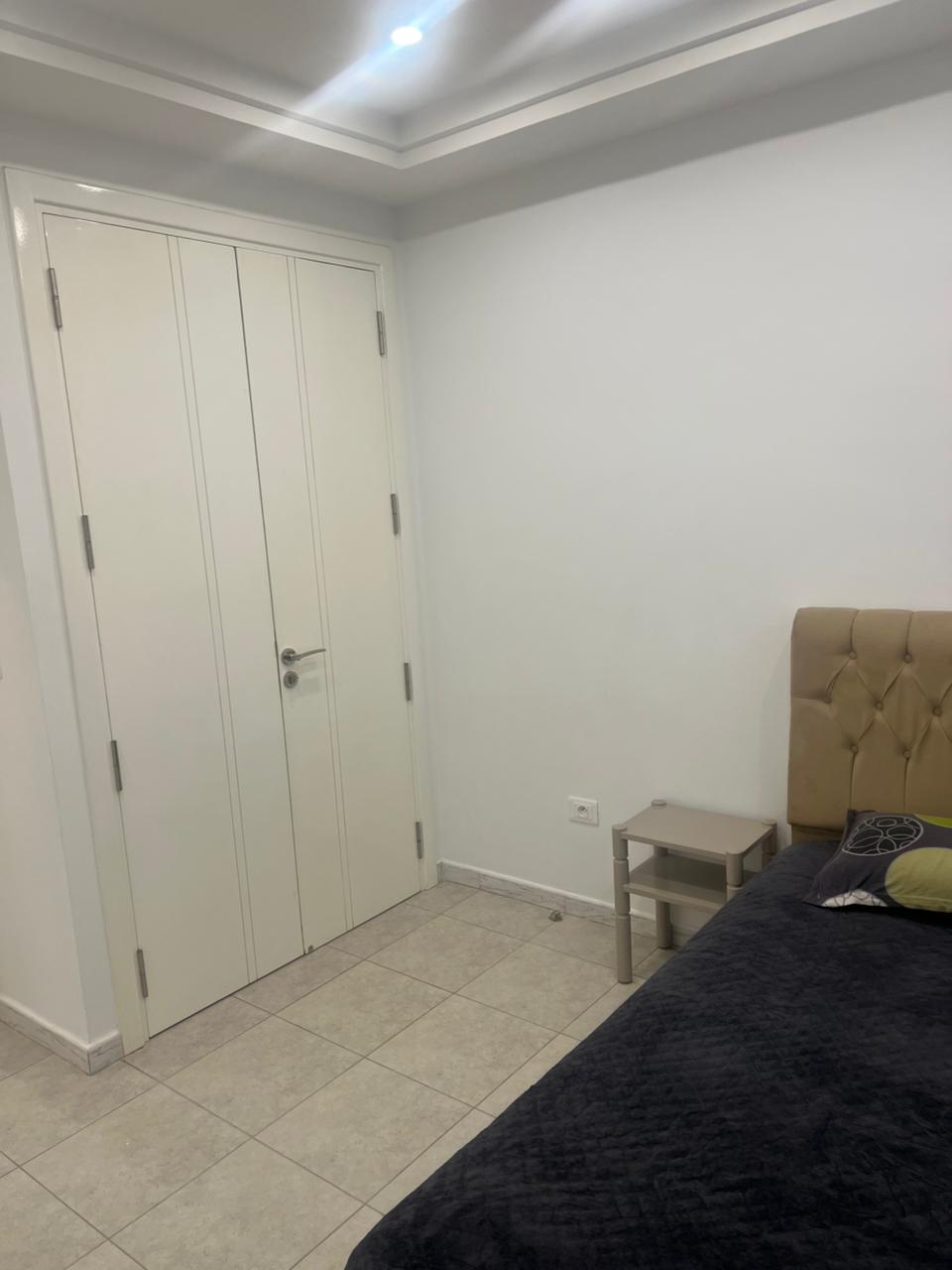 Nabeul&nbsp;Nabeul&nbsp;Location&nbsp;Appart. 2 pi�ces&nbsp;Studio meubl� � nabeul