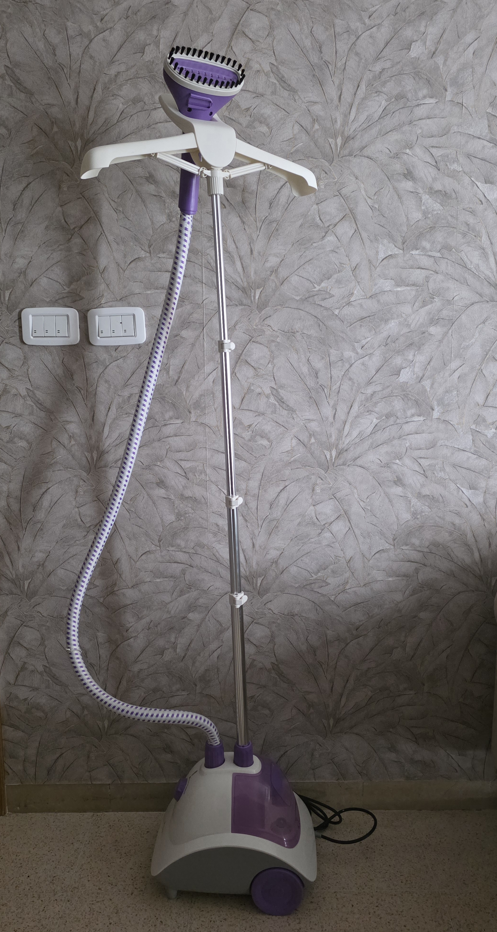 Mornaguia&nbsp;Mornaguia&nbsp;Autre&nbsp;Autre&nbsp;Fer a repasse a vapeur