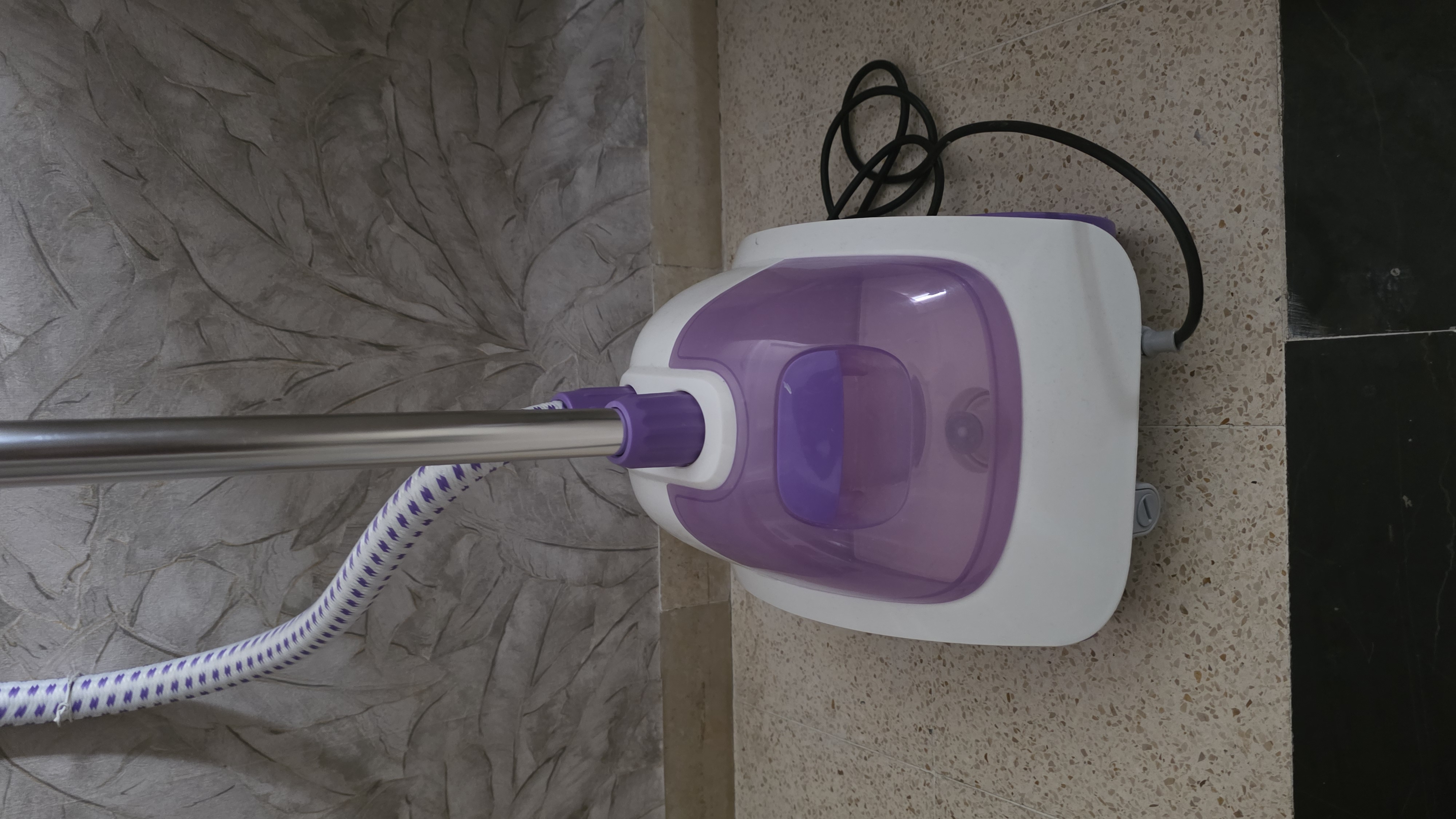 Mornaguia&nbsp;Mornaguia&nbsp;Autre&nbsp;Autre&nbsp;Fer a repasse a vapeur