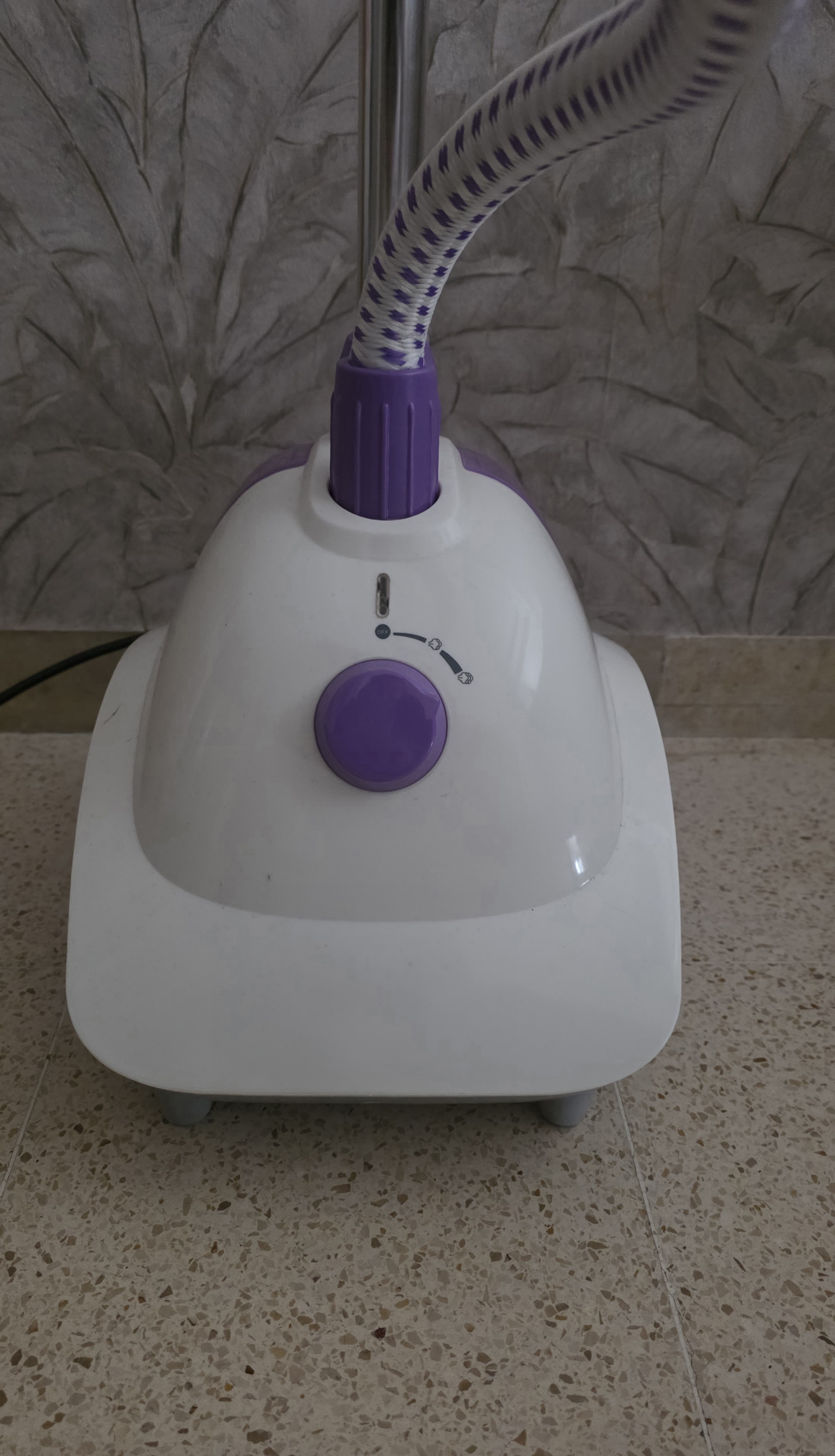 Mornaguia&nbsp;Mornaguia&nbsp;Autre&nbsp;Autre&nbsp;Fer a repasse a vapeur