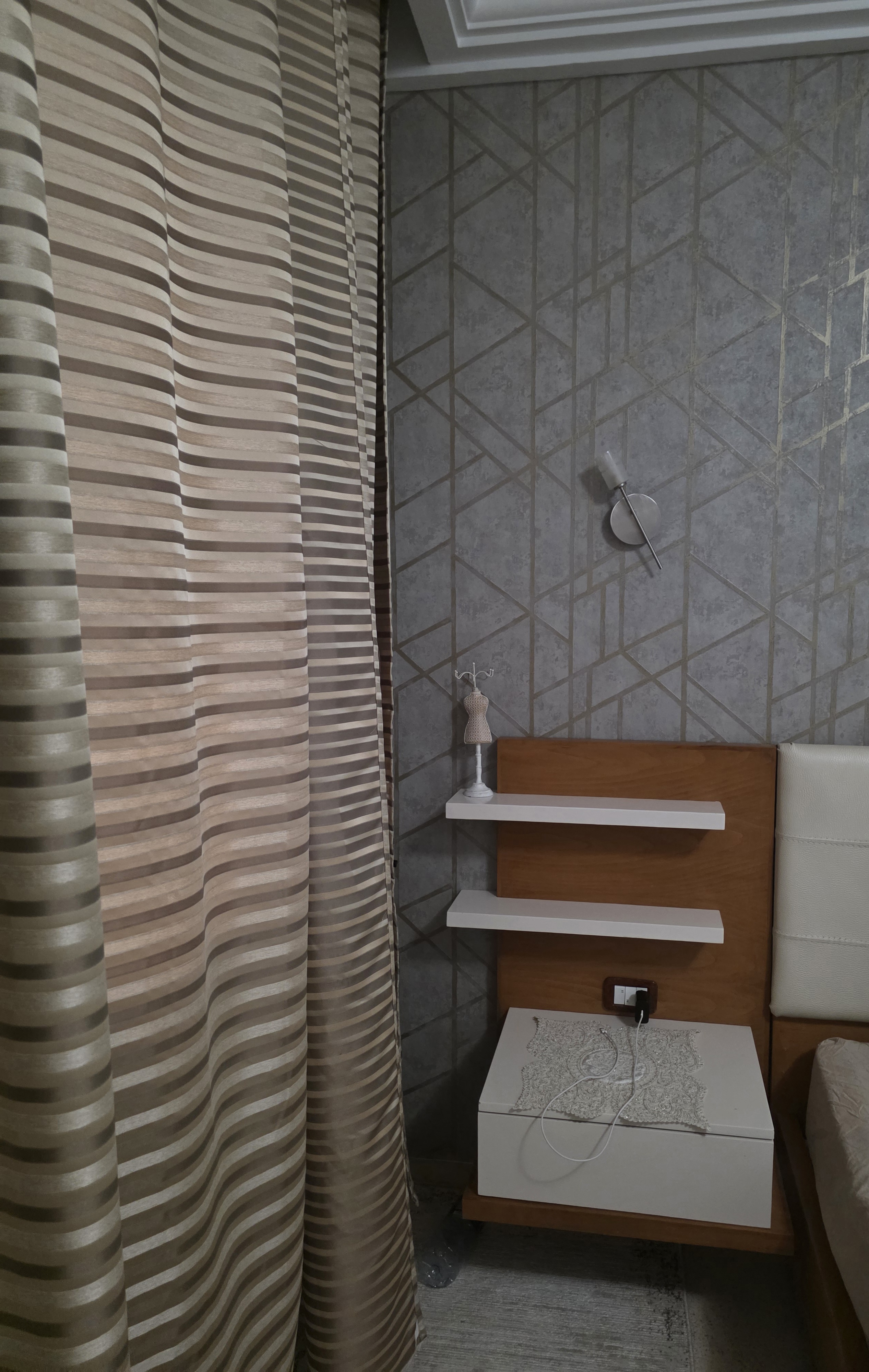 Mannouba&nbsp;La Mannouba&nbsp;Chambres � coucher&nbsp;Chambres � coucher&nbsp;Chambre a couche