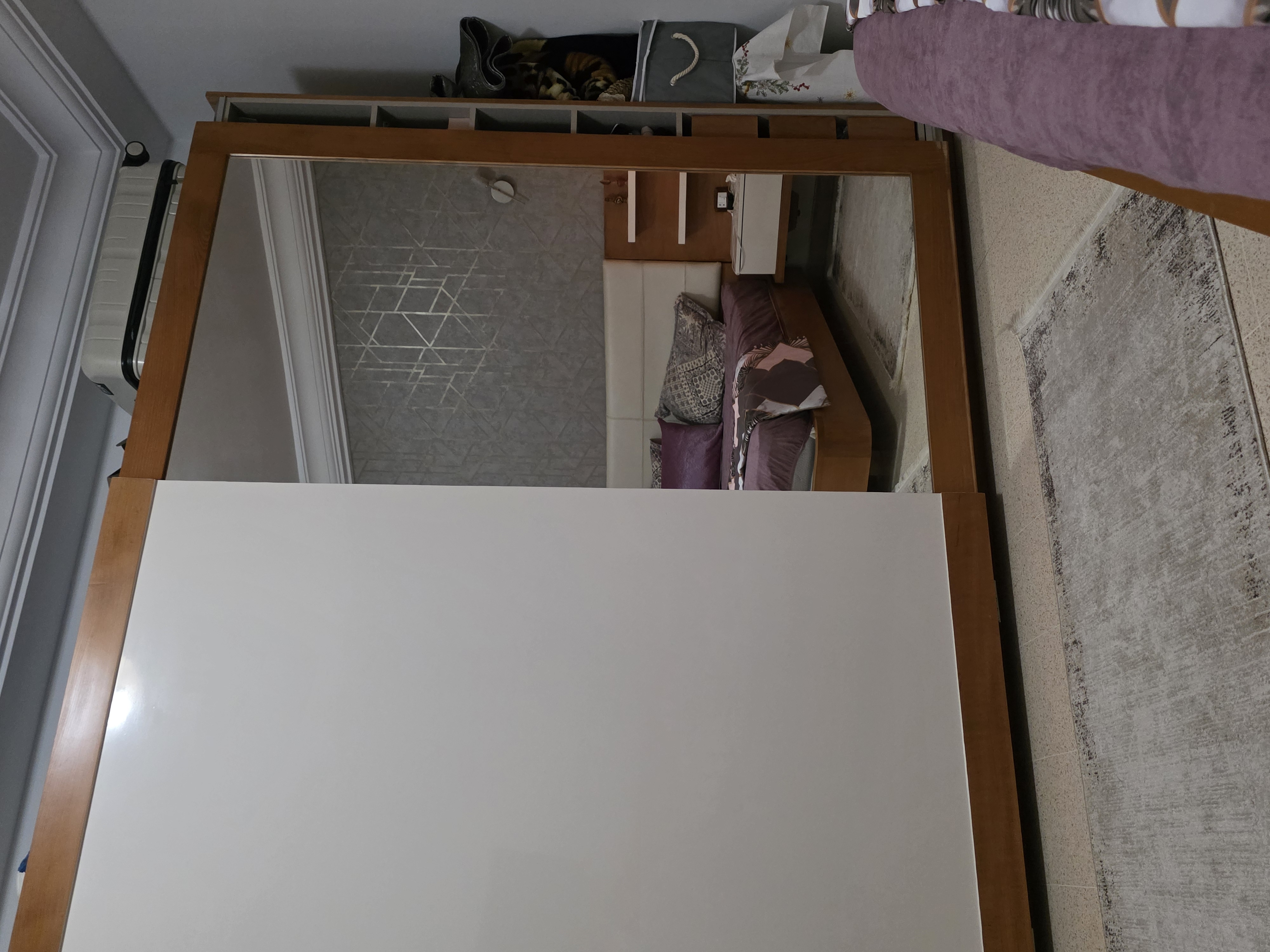 Mannouba&nbsp;La Mannouba&nbsp;Chambres � coucher&nbsp;Chambres � coucher&nbsp;Chambre a couche