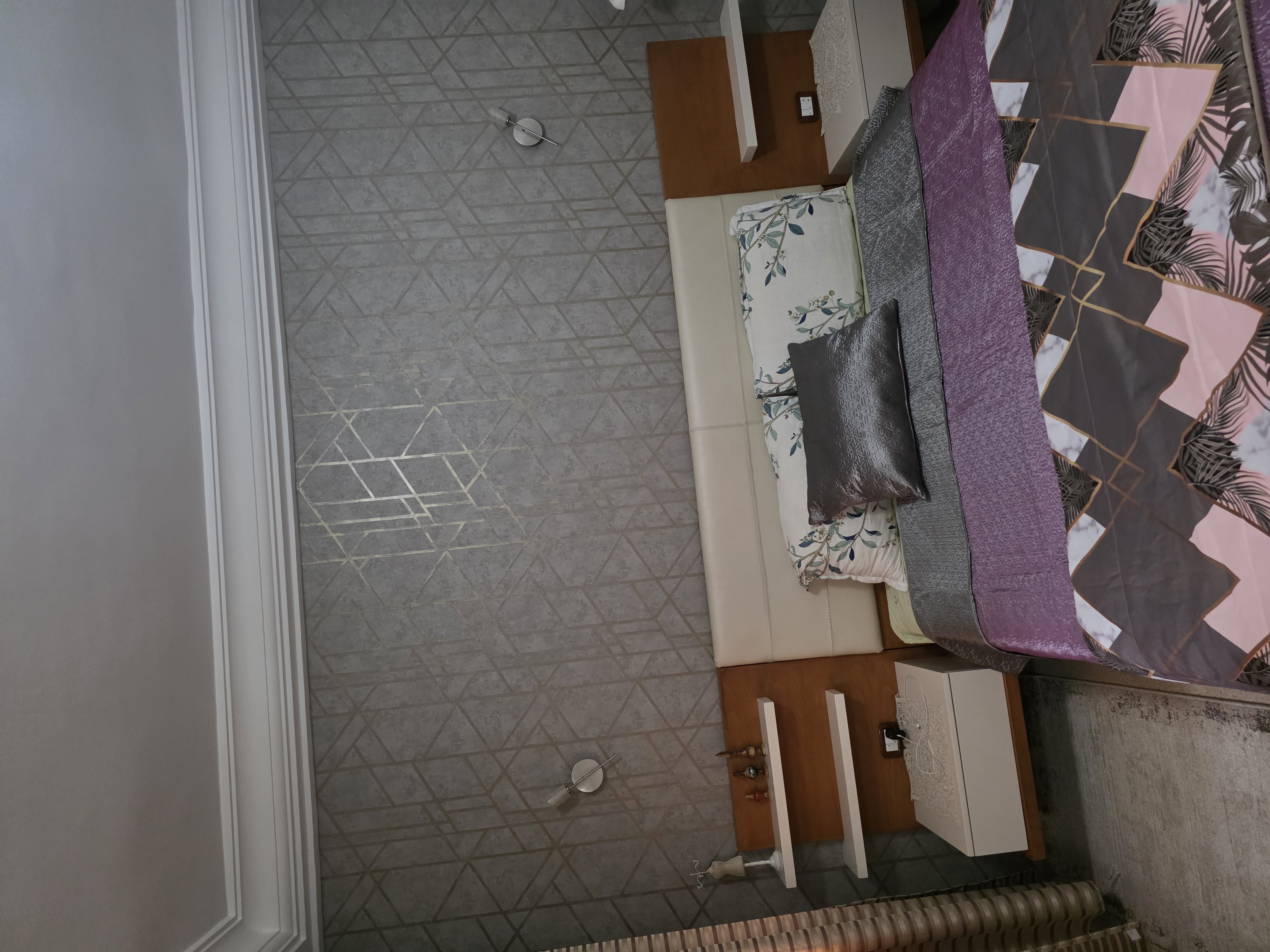 Mannouba&nbsp;La Mannouba&nbsp;Chambres � coucher&nbsp;Chambres � coucher&nbsp;Chambre a couche