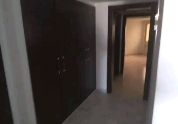 Ariana Ville&nbsp;Cite Ennasr 2&nbsp;Location&nbsp;Appart. 3 pi�ces&nbsp;Un appart s 2 cit� nasr