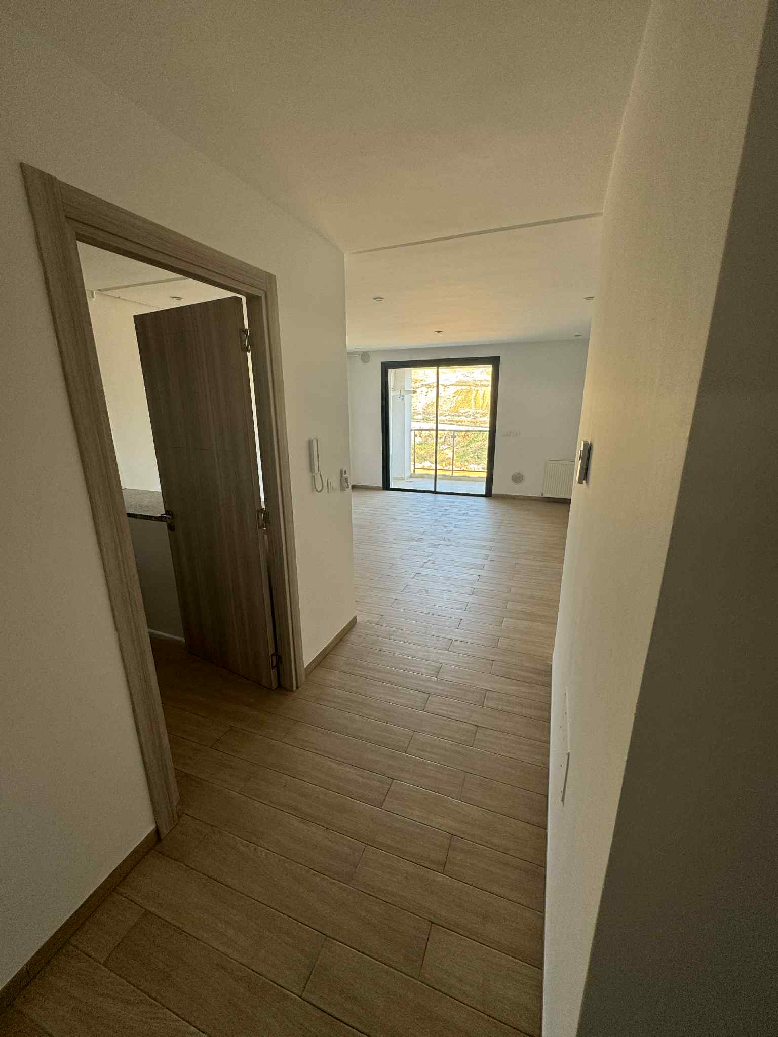 Ariana Ville&nbsp;Cite Ennasr 2&nbsp;Location&nbsp;Appart. 2 pi�ces&nbsp;S 1 cit� nasr