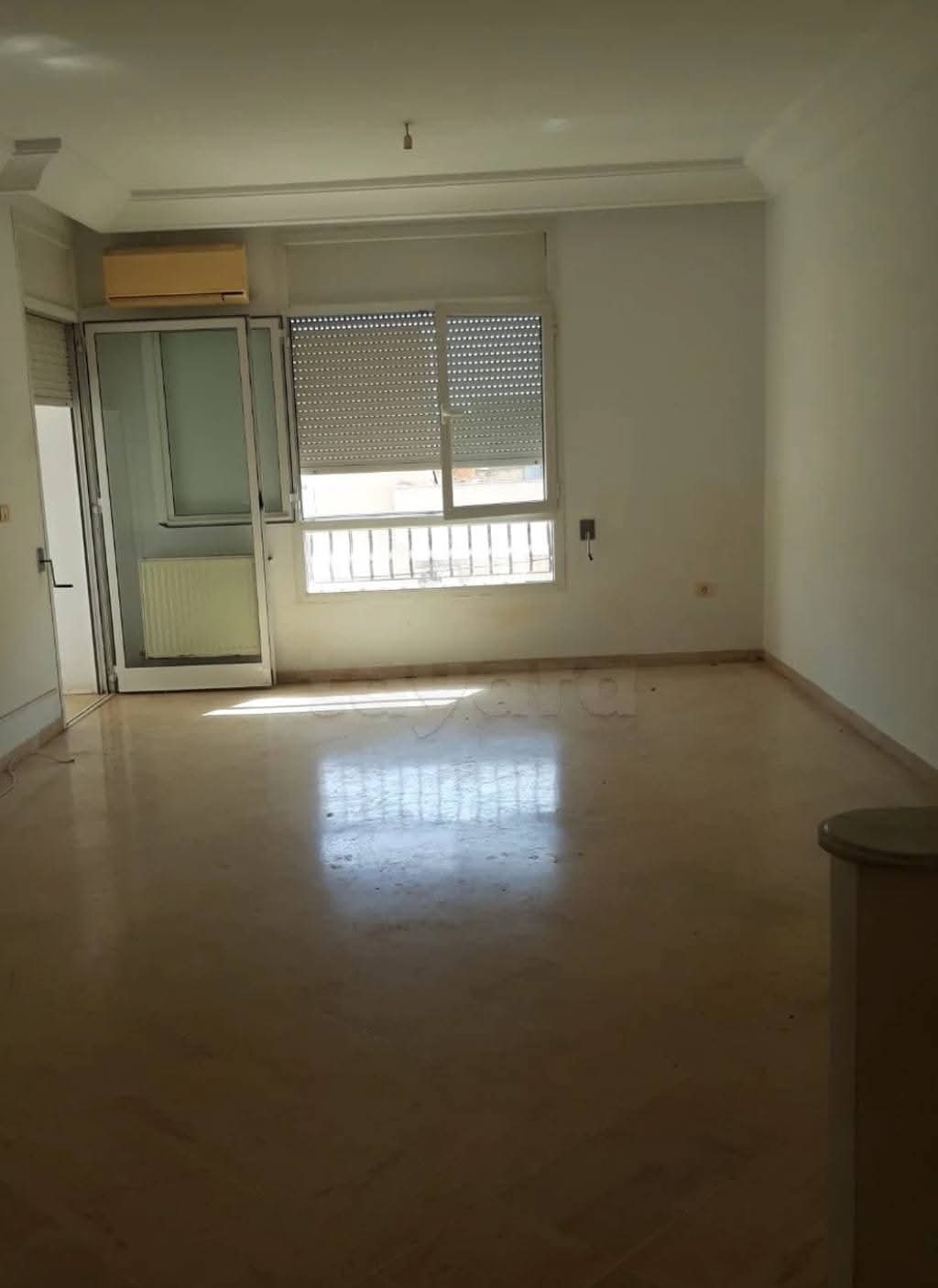 Ariana Ville&nbsp;Riadh Landlous&nbsp;Location&nbsp;Appart. 4 pi�ces&nbsp;Appart s 3 riadh landalos