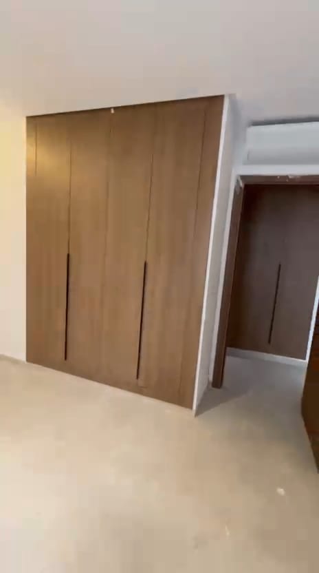 La Marsa&nbsp;El Aouina&nbsp;Location&nbsp;Appart. 2 pi�ces&nbsp;Un appart s 1 laouina