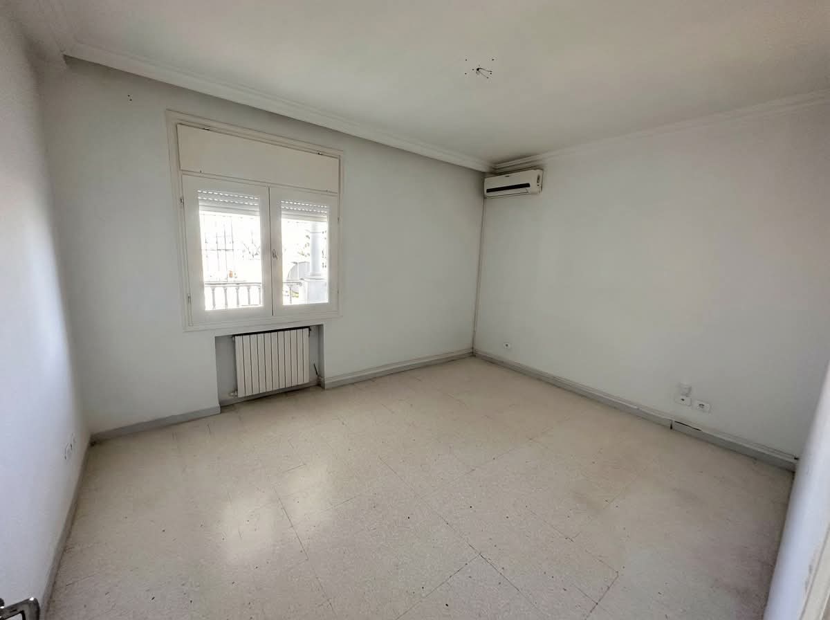 Raoued&nbsp;Cite El Ghazala 1&nbsp;Location&nbsp;Appart. 3 pi�ces&nbsp;S 2 el ghazela