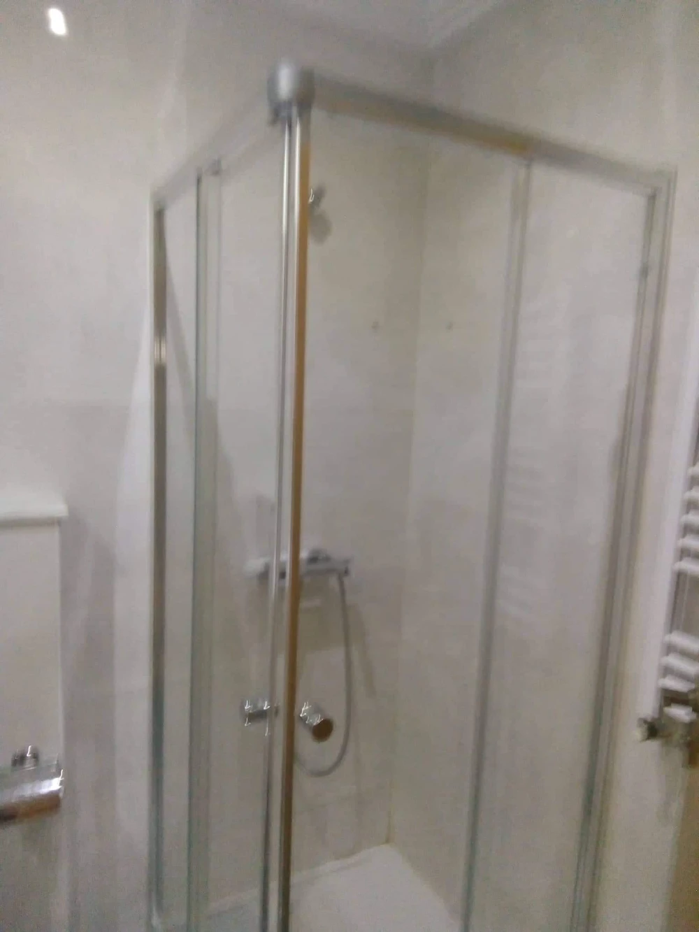 Ariana Ville&nbsp;Cite Ennasr 2&nbsp;Location&nbsp;Appart. 2 pi�ces&nbsp;Un apart s 1 cit� nasr 2