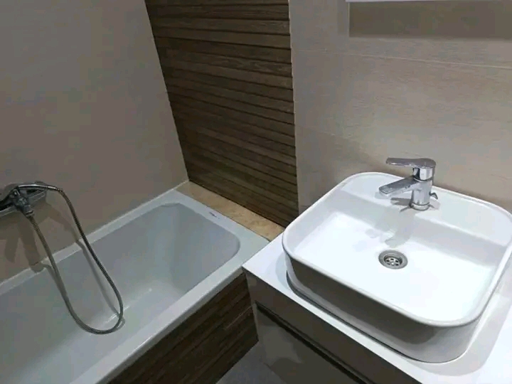 Ariana Ville&nbsp;Riadh Landlous&nbsp;Location&nbsp;Appart. 3 pi�ces&nbsp;Un appart s plus 2 riadh landalos