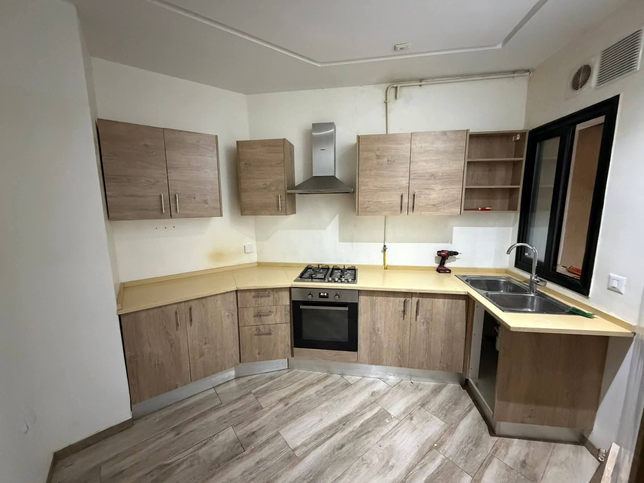 Ariana Ville&nbsp;Riadh Landlous&nbsp;Location&nbsp;Appart. 3 pi�ces&nbsp;Un appart s plus � riadh landalos