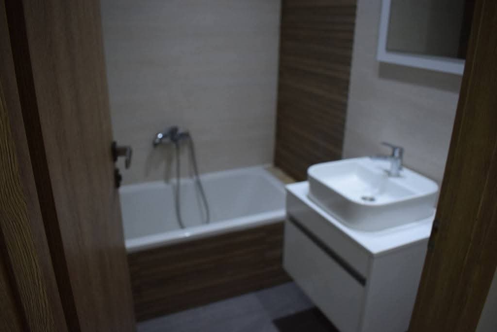 Ariana Ville&nbsp;Riadh Landlous&nbsp;Location&nbsp;Appart. 3 pi�ces&nbsp;Un appart s plus � riadh landalos