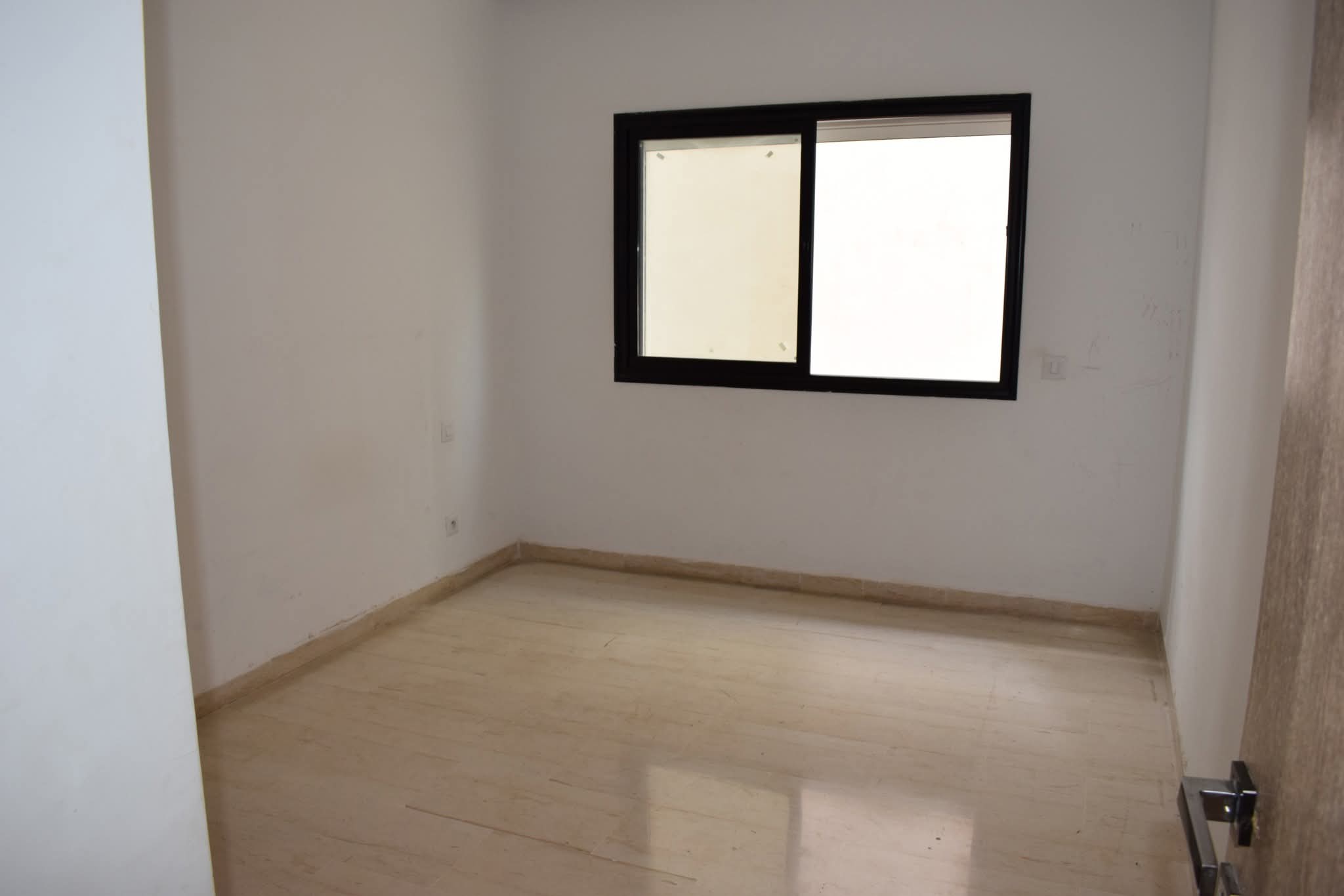 Ariana Ville&nbsp;Riadh Landlous&nbsp;Location&nbsp;Appart. 3 pi�ces&nbsp;Un appart s plus � riadh landalos