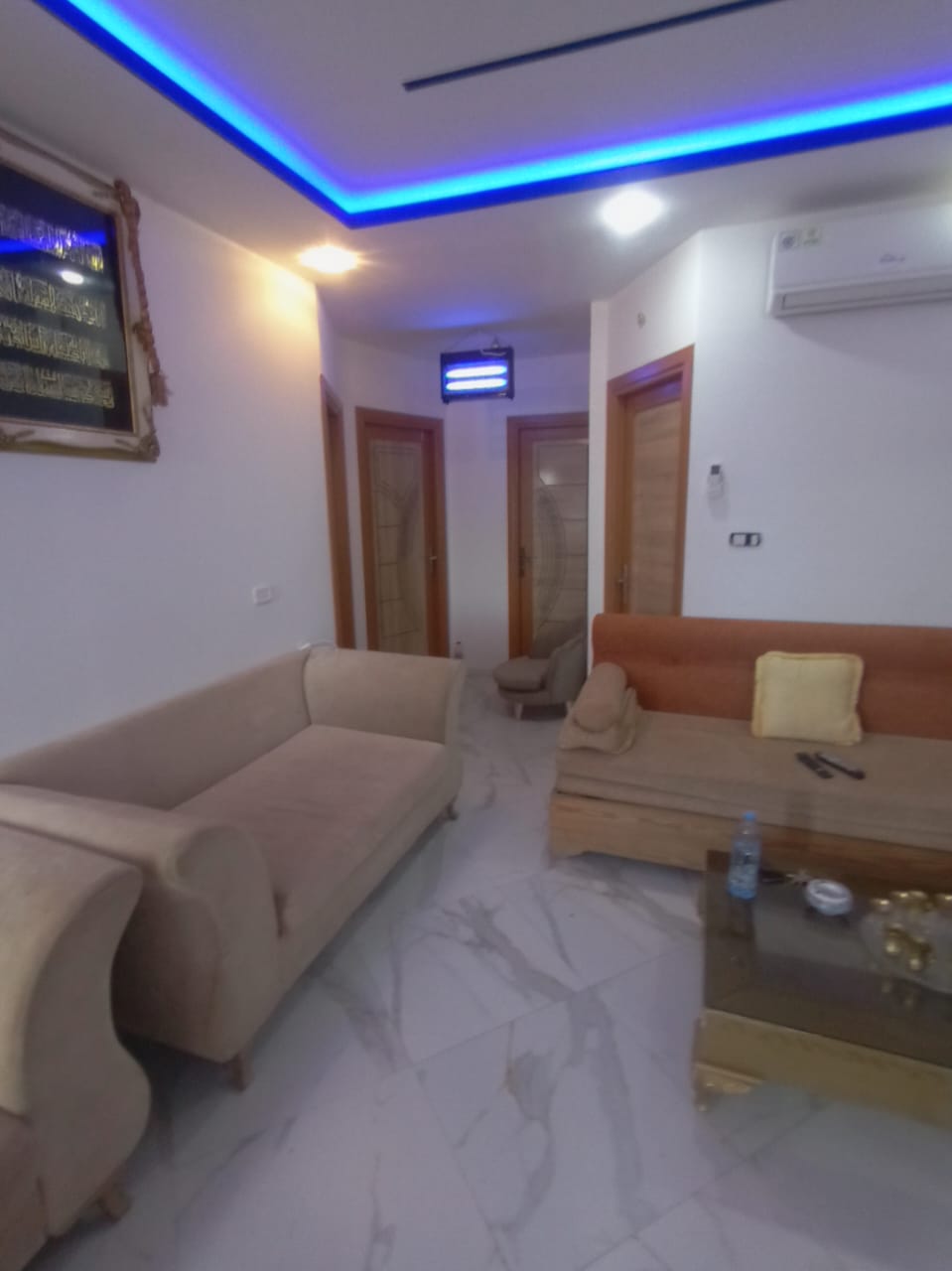 El Haouaria&nbsp;El Haouaria&nbsp;Vente&nbsp;Maisons&nbsp;Maison 300m de lma plage situ� a el hawaria