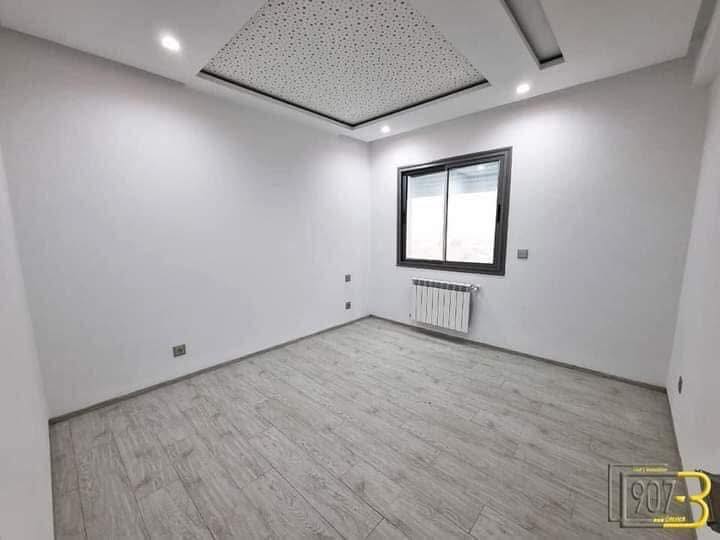 El Menzah&nbsp;El Menzah 9&nbsp;Location&nbsp;Appart. 1 pi�ce&nbsp;Un s1 vide haut standing � menzah 9c