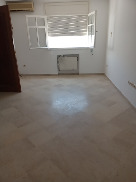 Ain Zaghouan&nbsp;Ain Zaghouan&nbsp;Vente&nbsp;Appart. 3 pi�ces&nbsp;Ain zaghouen vnt s2