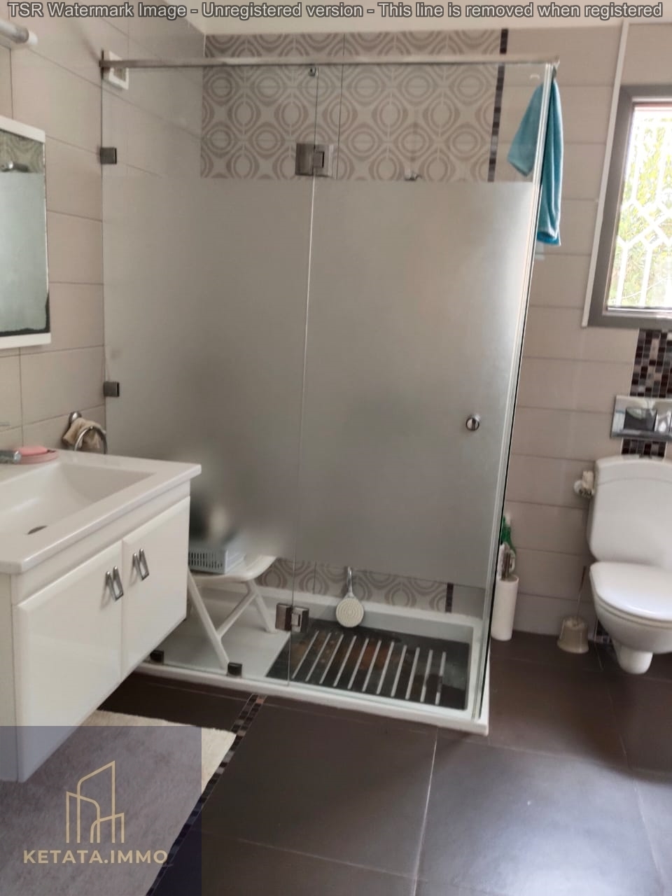 Raoued&nbsp;Cite El Ghazala 1&nbsp;Vente&nbsp;Maisons&nbsp;La ghazelle vnt  villa yesmine