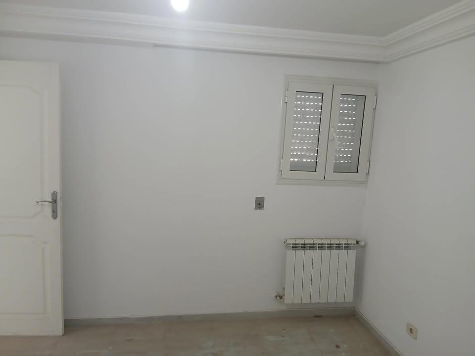 El Mourouj&nbsp;El Mourouj&nbsp;Location&nbsp;Appart. 3 pi�ces&nbsp;Maison el hamrouni