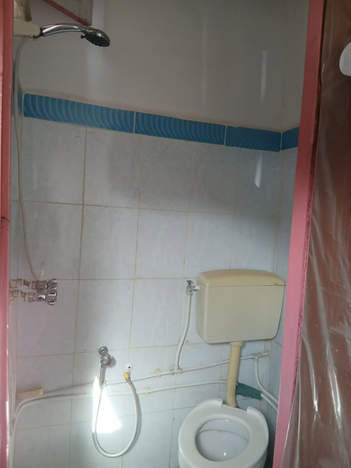 El Mourouj&nbsp;El Mourouj&nbsp;Location&nbsp;Autre&nbsp;Studio mohamed