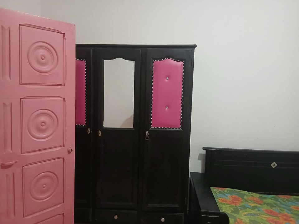 El Mourouj&nbsp;El Mourouj&nbsp;Location&nbsp;Autre&nbsp;Studio mohamed