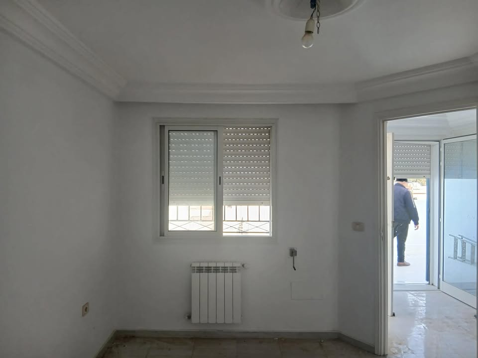 El Mourouj&nbsp;El Mourouj&nbsp;Location&nbsp;Maisons&nbsp;Etage d'une maison hamr