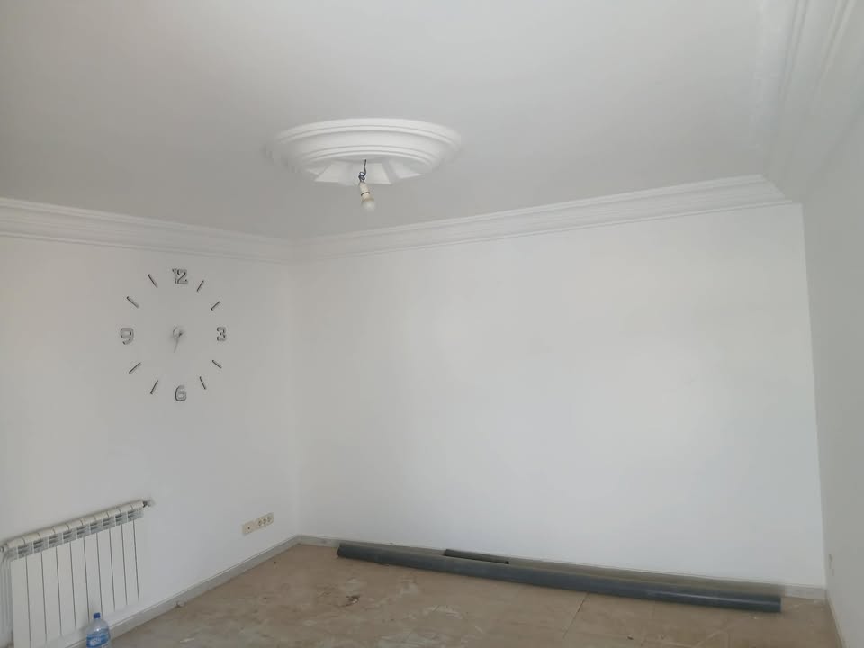 El Mourouj&nbsp;El Mourouj&nbsp;Location&nbsp;Maisons&nbsp;Etage d'une maison hamr