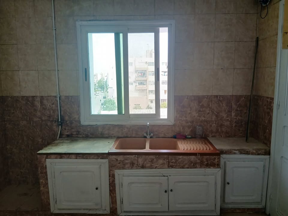 El Mourouj&nbsp;El Mourouj&nbsp;Location&nbsp;Appart. 3 pi�ces&nbsp;App mohamed mourouj 4