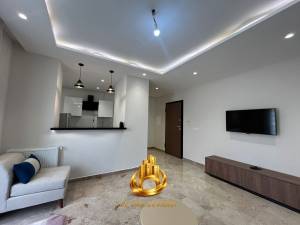 Nabeul&nbsp;Cite Universitaire&nbsp;Location&nbsp;Appart. 1 pi�ce&nbsp;A  appartement s1  afh mrezga  ref1403a