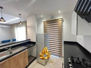 Nabeul&nbsp;Cite Universitaire&nbsp;Location&nbsp;Appart. 1 pi�ce&nbsp;A  appartement s1  afh mrezga  ref1403a